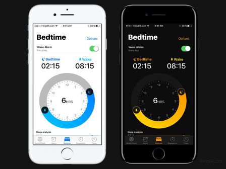 ios-11-concept-dark-mode-5.jpg, 2017 ios-11-concept-dark-mode-5.jpg