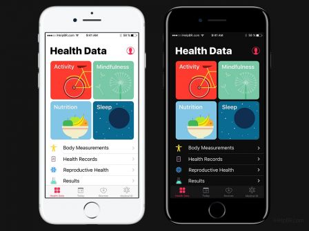 ios-11-concept-dark-mode-6.jpg, 2017 ios-11-concept-dark-mode-6.jpg
