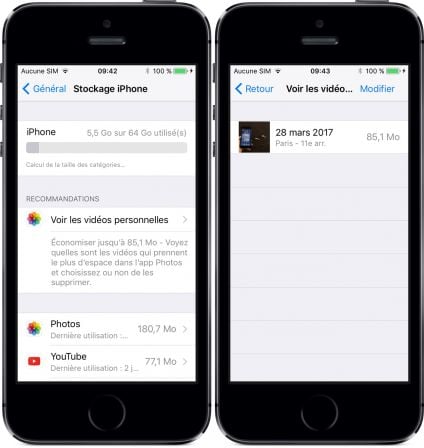 ios-11-conseils-espace-stockage.jpg, 2017 ios-11-conseils-espace-stockage.jpg