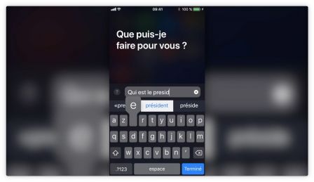 ios-11-ecrire-siri.jpg, 2017 ios-11-ecrire-siri.jpg