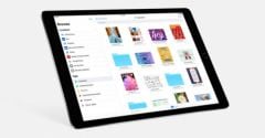 ios-11-files-0.jpg, 2017 ios-11-files-0.jpg