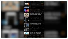 ios-11-mode-sombre.jpg, 2017 ios-11-mode-sombre.jpg