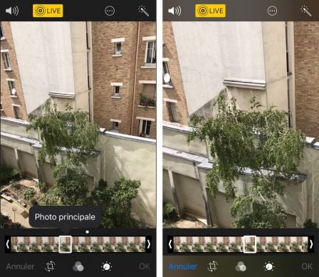 ios-11-nouveautes-photo-2.jpg, 2017 ios-11-nouveautes-photo-2.jpg