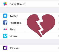 ios-11-reseaux-sociaux.jpg, 2017 ios-11-reseaux-sociaux.jpg