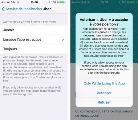 ios-11-suivi-localisation.jpg, 2017 ios-11-suivi-localisation.jpg