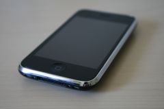 iphone-3gs.jpg, 2017 iphone-3gs.jpg