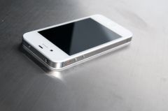 iphone-4s-acier.jpg, 2017 iphone-4s-acier.jpg