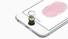 iphone-6s-touch-id.jpg, 2017 iphone-6s-touch-id.jpg