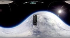 iphone-7-espace.jpg, 2017 iphone-7-espace.jpg