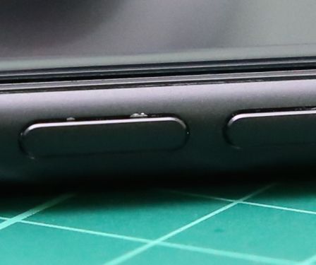 iphone-7-noir-ecaille-2.jpg, 2017 iphone-7-noir-ecaille-2.jpg