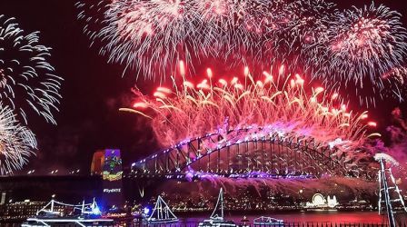 iphone-7-nouvel-an-australie.jpg, 2017 iphone-7-nouvel-an-australie.jpg