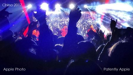 iphone-7-nouvel-an-chine.jpg, 2017 iphone-7-nouvel-an-chine.jpg