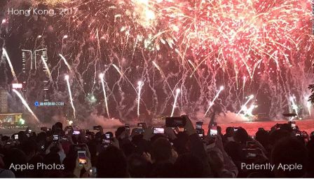iphone-7-nouvel-an-hong-kong.jpg, 2017 iphone-7-nouvel-an-hong-kong.jpg