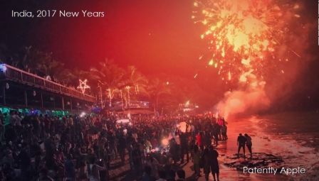 iphone-7-nouvel-an-inde.jpg, 2017 iphone-7-nouvel-an-inde.jpg