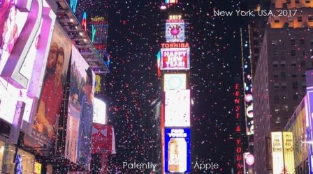 iphone-7-nouvel-an-new-york.jpg, 2017 iphone-7-nouvel-an-new-york.jpg