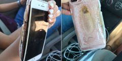 iphone-7-plus-combustion.jpg, 2017 iphone-7-plus-combustion.jpg