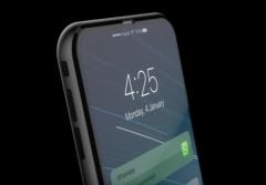 iphone-8-concept-0.jpg, 2017 iphone-8-concept-0.jpg
