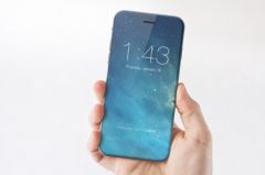 iphone-8-concept-ecran-oled.jpg, 2017 iphone-8-concept-ecran-oled.jpg