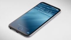 iphone-8-concept-x.jpg, 2017 iphone-8-concept-x.jpg