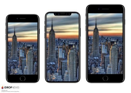 iphone-8-dimensions-comparatif-1.jpg, 2017 iphone-8-dimensions-comparatif-1.jpg