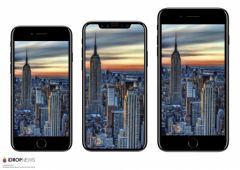 iphone-8-dimensions-comparatif-1.jpg, 2017 iphone-8-dimensions-comparatif-1.jpg