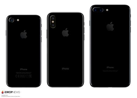 iphone-8-dimensions-comparatif-2.jpg, 2017 iphone-8-dimensions-comparatif-2.jpg