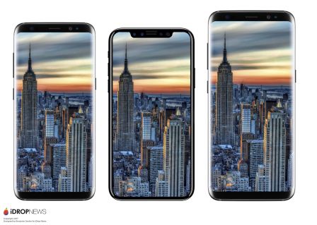 iphone-8-dimensions-comparatif-3.jpg, 2017 iphone-8-dimensions-comparatif-3.jpg