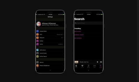 iphone-8-edition-concept-1.jpg, 2017 iphone-8-edition-concept-1.jpg