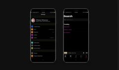 iphone-8-edition-concept-1.jpg, 2017 iphone-8-edition-concept-1.jpg