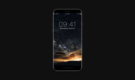 iphone-8-edition-concept-2.jpg, 2017 iphone-8-edition-concept-2.jpg