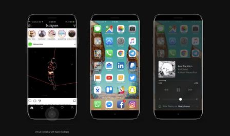 iphone-8-edition-concept-3.jpg, 2017 iphone-8-edition-concept-3.jpg