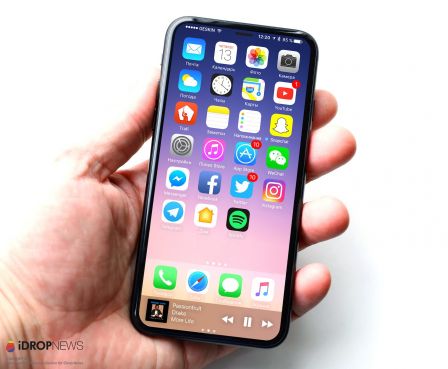 iphone-8-idrop-2.jpg, 2017 iphone-8-idrop-2.jpg
