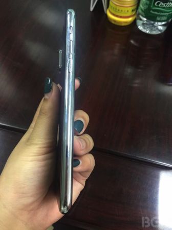 iphone-8-maquette-4.jpg, 2017 iphone-8-maquette-4.jpg