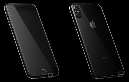 iphone-8-rendu-1.jpg, 2017 iphone-8-rendu-1.jpg