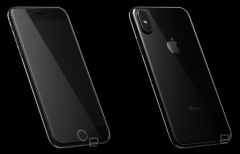 iphone-8-rendu-1.jpg, 2017 iphone-8-rendu-1.jpg