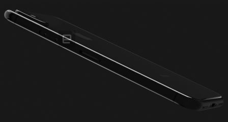 iphone-8-rendu-2.jpg, 2017 iphone-8-rendu-2.jpg