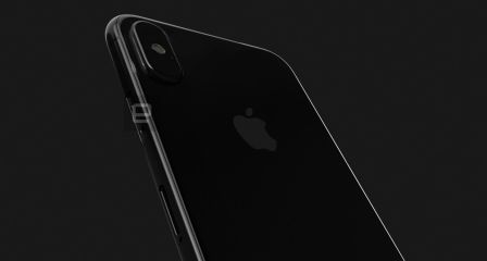 iphone-8-rendu-3.jpg, 2017 iphone-8-rendu-3.jpg