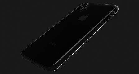 iphone-8-rendu-4.jpg, 2017 iphone-8-rendu-4.jpg