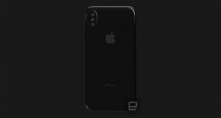 iphone-8-rendu-6.jpg, 2017 iphone-8-rendu-6.jpg