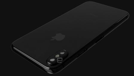 iphone-8-rendu-7.jpg, 2017 iphone-8-rendu-7.jpg