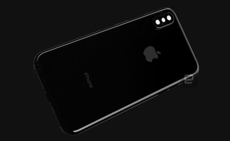 iphone-8-rendu-8.jpg, 2017 iphone-8-rendu-8.jpg
