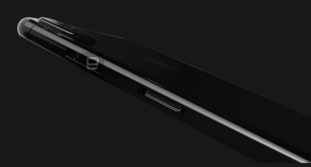 iphone-8-rendu-9.jpg, 2017 iphone-8-rendu-9.jpg