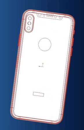 iphone-8-schema-technique-2.jpg, 2017 iphone-8-schema-technique-2.jpg