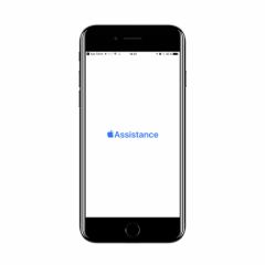 iphone-assistance-apple.jpg, 2017 iphone-assistance-apple.jpg