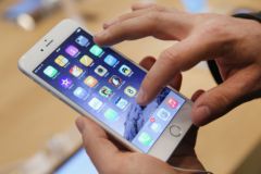 iphone-base-utilisateurs.jpg, 2017 iphone-base-utilisateurs.jpg