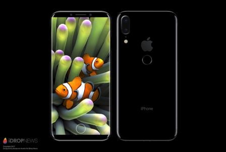 iphone-edition-rumeur-1.jpg, 2017 iphone-edition-rumeur-1.jpg