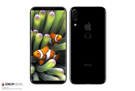 iphone-edition-rumeur-2.jpg, 2017 iphone-edition-rumeur-2.jpg