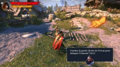 iron-blade-medieval-legends-ios-1.jpg, 2017 iron-blade-medieval-legends-ios-1.jpg
