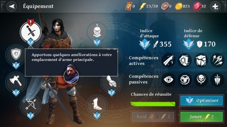 iron-blade-medieval-legends-ios-2.jpg, 2017 iron-blade-medieval-legends-ios-2.jpg