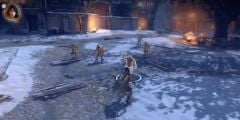 iron-blade-medieval-legends-jeu-iphone-ipad.jpg, 2017 iron-blade-medieval-legends-jeu-iphone-ipad.jpg